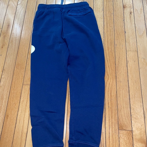 NIKE SWEATSUIT SZ M 10/12 - Picture 5 of 10